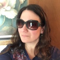 CLovesMath (@clovesmath) 's Twitter Profile