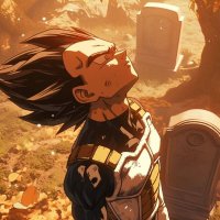Shio (@coopirp) 's Twitter Profile