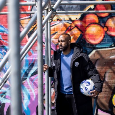 ash_protouchsa's profile picture. We are an sporting academy, and registered CIC. Working with young people across 9️⃣ different boroughs. Produced over 40 professional athletes aged 9-25yrs old