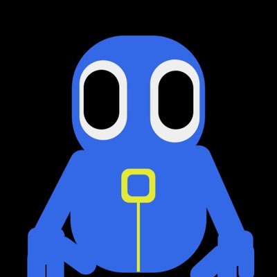 MaxLogodesigner's profile picture. 