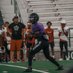 Demetris ballard (@dballard2025) Twitter profile photo Demetris ballard (@dballard2025) Twitter profile photo