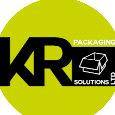 Driver2Kr14477's profile picture. 