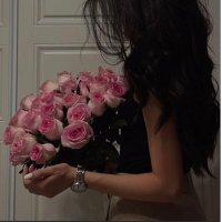 آيـــات🍓|جديد ردوا الاضافه (@ayt97x) 's Twitter Profile
