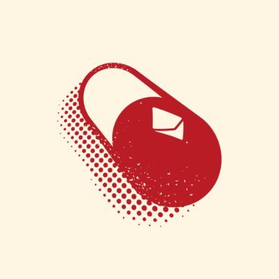 Redpill π΄π Profile