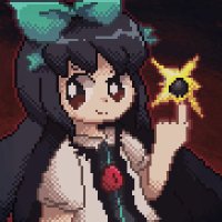 ヅ Magirific ヅ (@sakuya016) 's Twitter Profile
