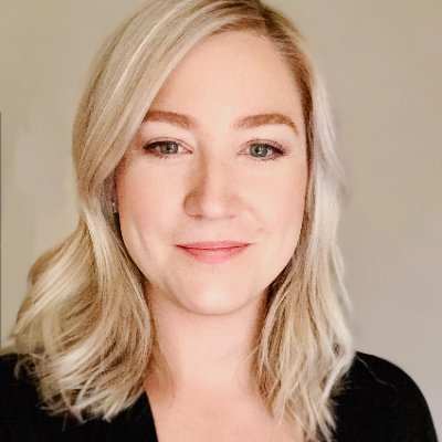 Christen Dybenko Profile