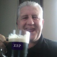 Mick (@crypmick) 's Twitter Profile Photo Mick (@crypmick) 's Twitter Profile Photo