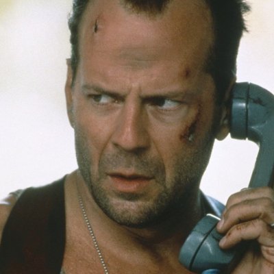LouisDagorn's profile picture. Twitter est remplis des plus gros FDP de l'histoire