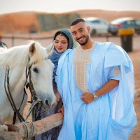 اسلم ارجاله حمادي (@sakrgareehh) 's Twitter Profile