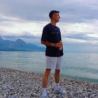 Tunay (@tunaygulkan59) 's Twitter Profile