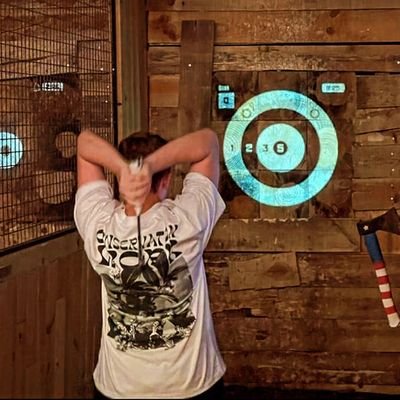 UnigameY's profile picture. 