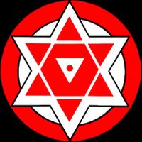 FIRESTORM STARTED FROM 2024 (@powerstrom2024) 's Twitter Profile