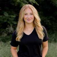 Isabella Mickelson (@isabellam2024) 's Twitter Profile