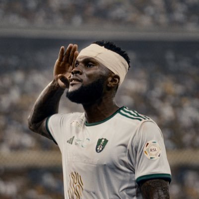 🏆💚 بطل السوبر و النخبة 💚🏆