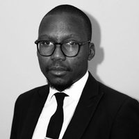 LUNGELO (@lxnxexo_sa) 's Twitter Profile