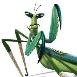 m4nt1x's profile picture. Cybersecurity / hacking