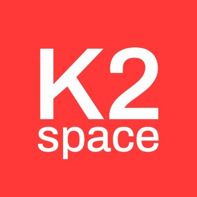 K2 Space is a #London based #officedesign, fit out and #furniture company who help companies to create inspirational new workplaces #design #workplace