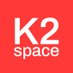 K2 Space (@k2spaceuk) Twitter profile photo K2 Space (@k2spaceuk) Twitter profile photo