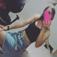 Ariadna✨ (@ariifabre) 's Twitter Profile