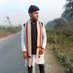 Danish Siddique (@danish75137) Twitter profile photo Danish Siddique (@danish75137) Twitter profile photo