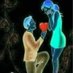veer k47 (@tanveer47085427) Twitter profile photo veer k47 (@tanveer47085427) Twitter profile photo