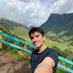 Sebastian Duque (@sebastiandvque) Twitter profile photo Sebastian Duque (@sebastiandvque) Twitter profile photo