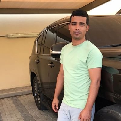 SuhelAh41289038's profile picture. India, assam