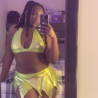 iTz RiRi🌹 (@ririssociety) 's Twitter Profile