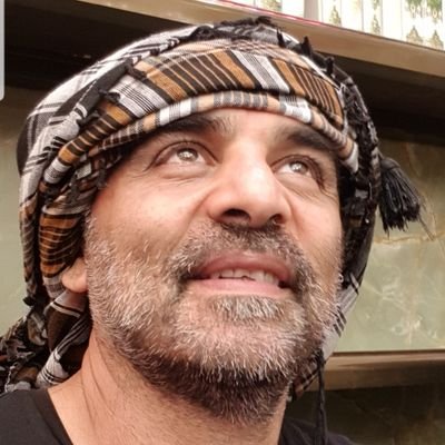 HadiTavakoli10's profile picture. 