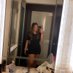 Alayna Kunicki (@alaynakunicki) Twitter profile photo Alayna Kunicki (@alaynakunicki) Twitter profile photo