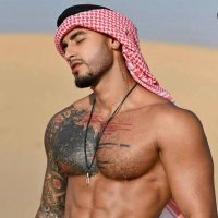 Carlos Effort (@carloseforts) 's Twitter Profile