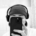 Deah (@itsdialol) Twitter profile photo Deah (@itsdialol) Twitter profile photo