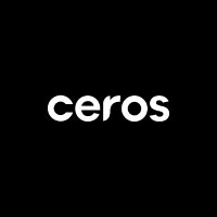 Ceros (@cerosdotcom) 's Twitter Profile