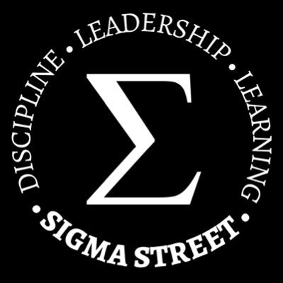 Sigma Σt.