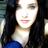 __Bellatrix__1's profile image
