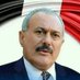 يمني حر (@2022iyi) Twitter profile photo