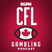 CFL Gambling Podcast (@cflgamblingpod) 's Twitter Profile