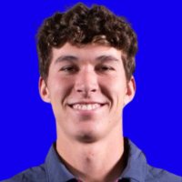 Brock Bozett (@brockbozett) 's Twitter Profile Photo Brock Bozett (@brockbozett) 's Twitter Profile Photo