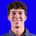 Brock Bozett (@brockbozett) Twitter profile photo Brock Bozett (@brockbozett) Twitter profile photo