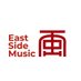 eastsidemusic (@eastside__music) Twitter profile photo eastsidemusic (@eastside__music) Twitter profile photo