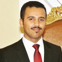 ابو عارف البريهي (@abwaref) 's Twitter Profile