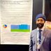 Harpal Singh Ryatt (@h_ryatt) Twitter profile photo Harpal Singh Ryatt (@h_ryatt) Twitter profile photo