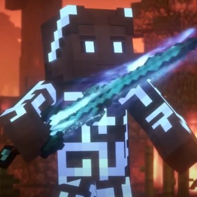 Nature_Gaming04's profile picture. stuff
