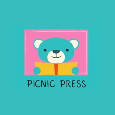 📚Teach foilsitheoireachta do léitheoirí óga. Publishing company passionate about children’s books. Bilingual events for children https://t.co/L9HlzCgM9r