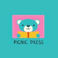 Picnic Press (@picnicpress_ie) 's Twitter Profile Photo Picnic Press (@picnicpress_ie) 's Twitter Profile Photo