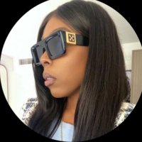 King Kenny’s Size 7s (@shezsoambitious) 's Twitter Profile Photo King Kenny’s Size 7s (@shezsoambitious) 's Twitter Profile Photo