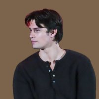 layss * ˚ ✦ (update kl sempat🙏🏻) (@broccolinatioon) 's Twitter Profile