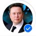 Elon Musk ✖️ (@Elonmusk_1_219) Twitter profile photo