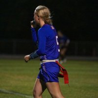 cadencewermers2028 (@cadencew11) 's Twitter Profile Photo cadencewermers2028 (@cadencew11) 's Twitter Profile Photo