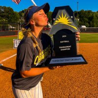Allison Sparkman (@allisonspark18) 's Twitter Profile Photo Allison Sparkman (@allisonspark18) 's Twitter Profile Photo